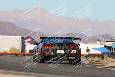 media/Nov-09-2024-Speed Ventures (Sat) [[3963a68c19]]/2-Red Group/Session 4 (Turn 16)/